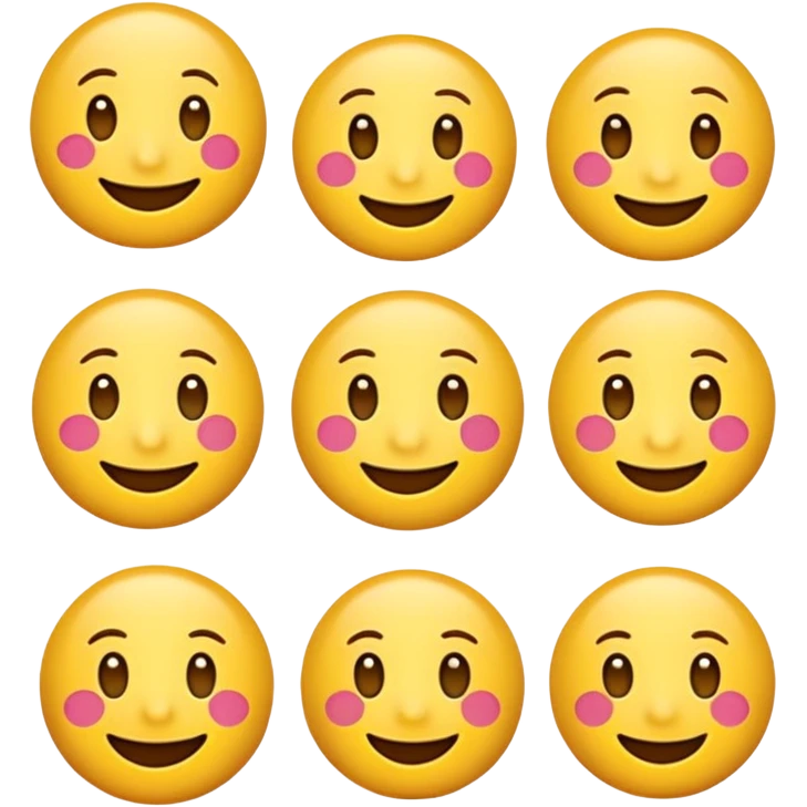 Best emoji emoji