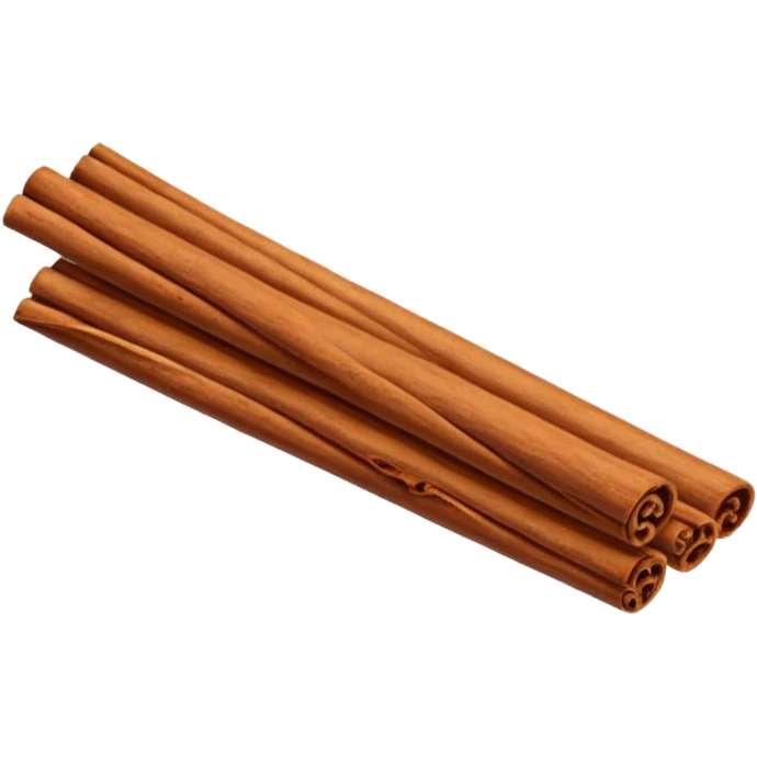 Cinamon Stick emoji