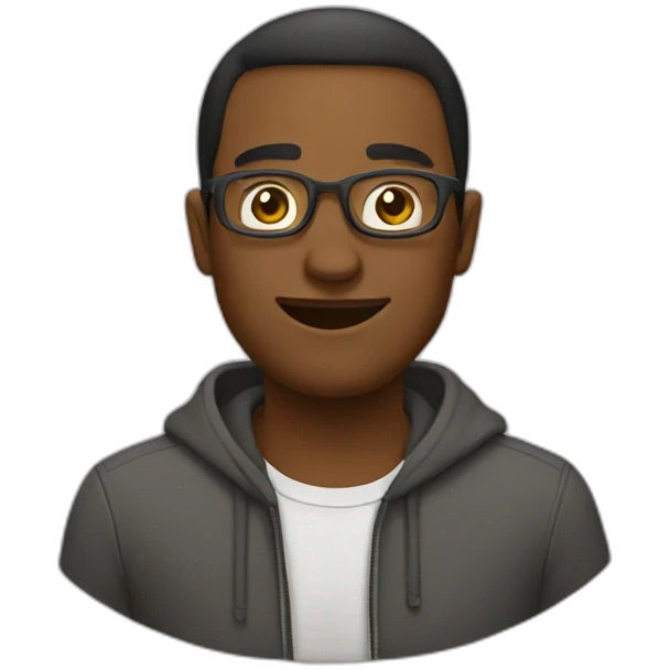 google emoji