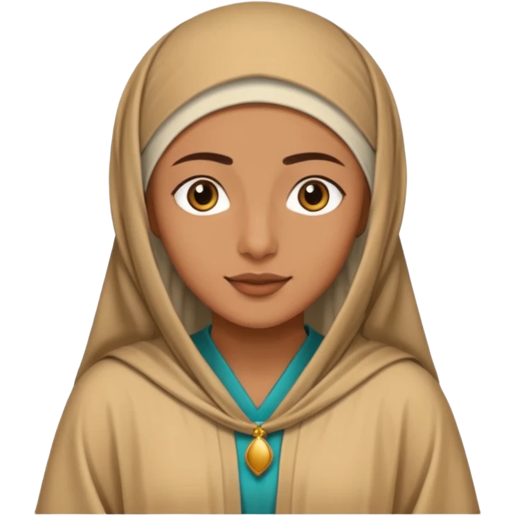 Maroc emoji
