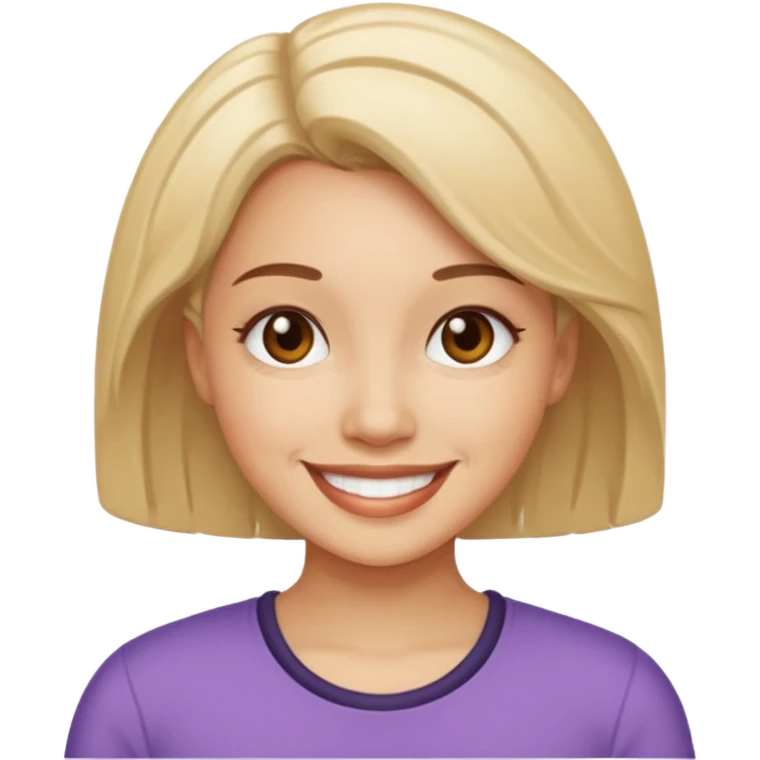 Trisha mae name emoji  name only  emoji