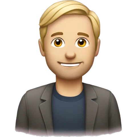 Klarna betaalmethode emijo emoji