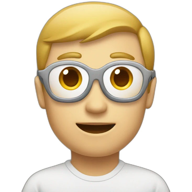 mediator bridge emoji combining elements of peace and connection. emoji