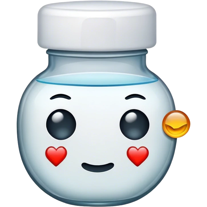 drugs emoji