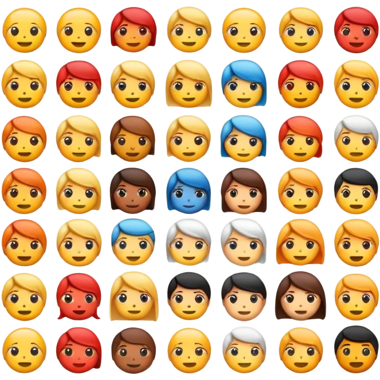 emoji ai in education  emoji
