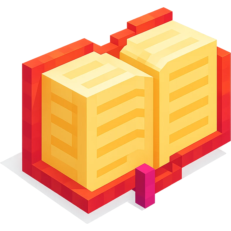 Book emoji