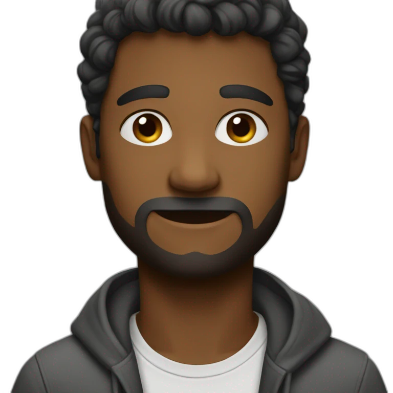 novel emoji