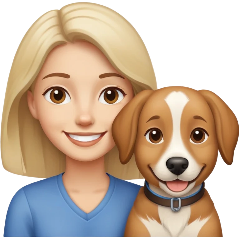 friendship emoji