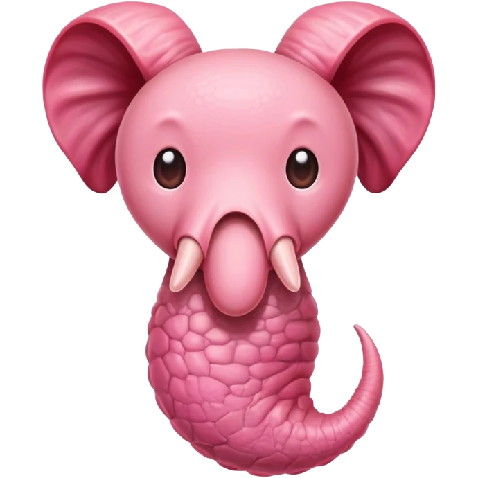 Матка emoji