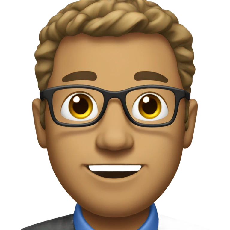radiobroadcaster emoji