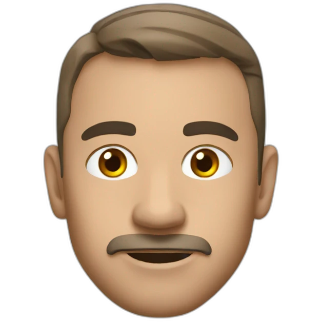 manchester-united emoji