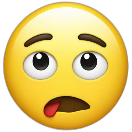 youtube logo emoji