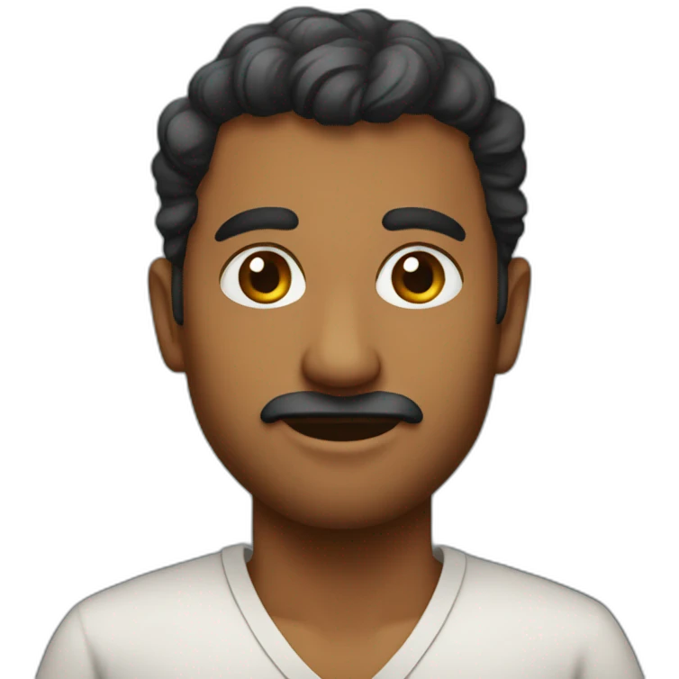 Jambeshwar emoji