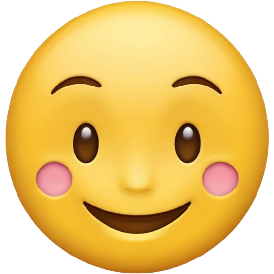innit emoji  emoji