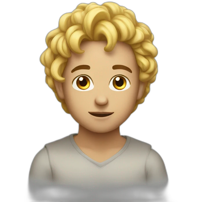 mind blown emoji