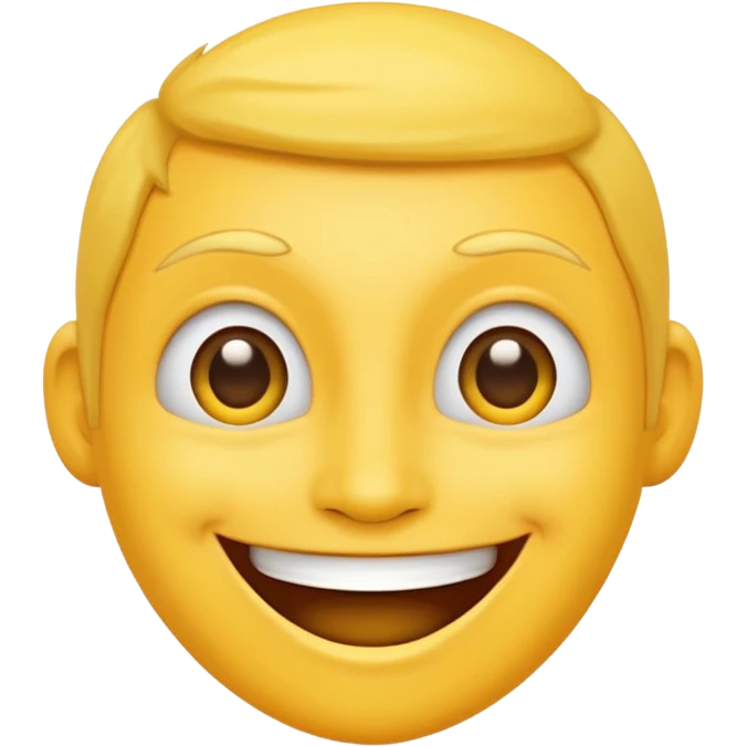 😜 emoji