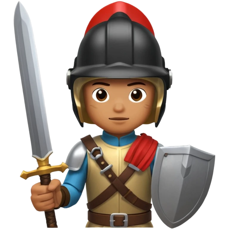 Roblox veryFight emoji