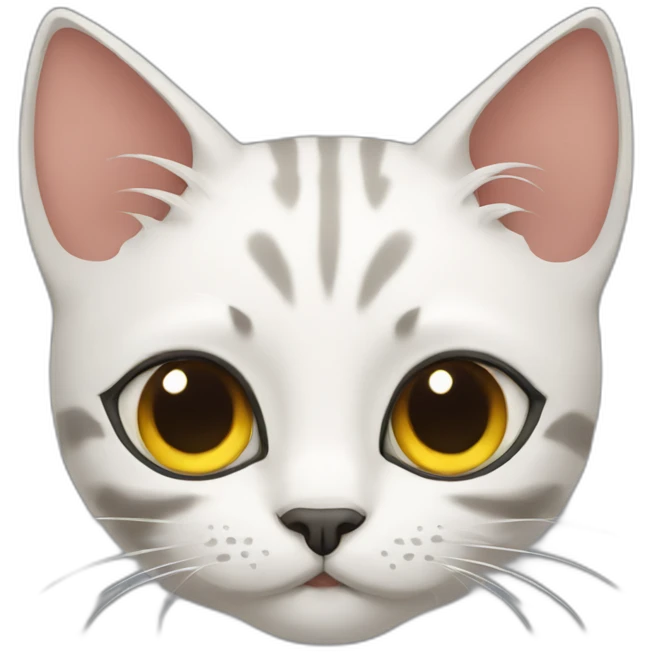 cat-ferrari emoji