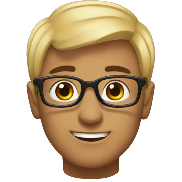 Mar emoji