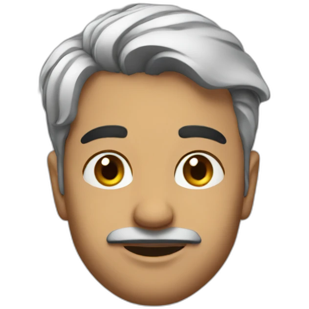 Amit shaha emoji