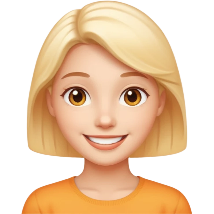 I love you so much baby emoji