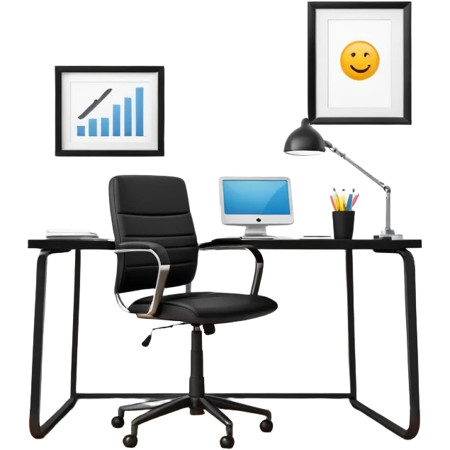 Office emoji
