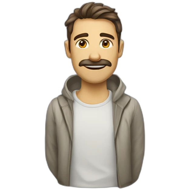 собака баскервилей emoji