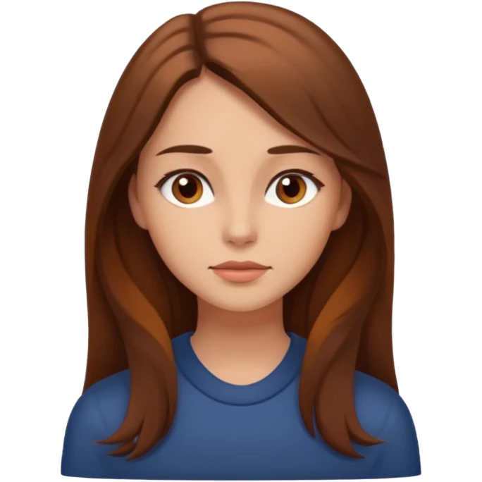 Emoji femme idée emoji