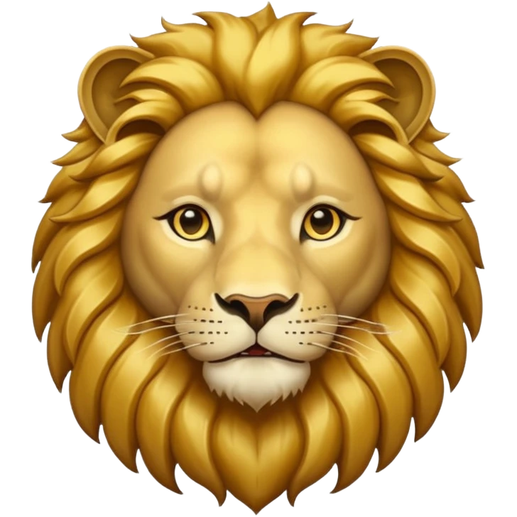 Iran 🇮🇷🦁 emoji