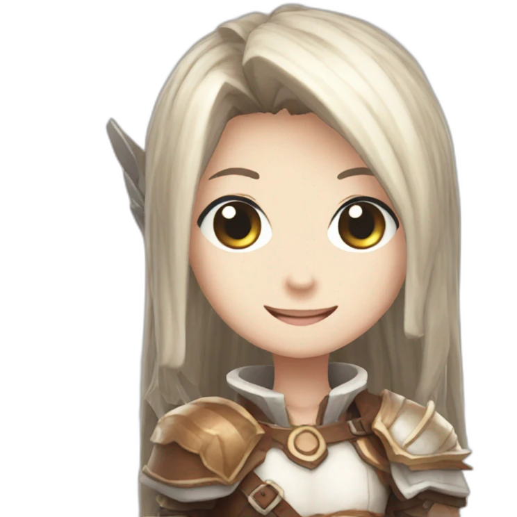 ragnarok online emoji