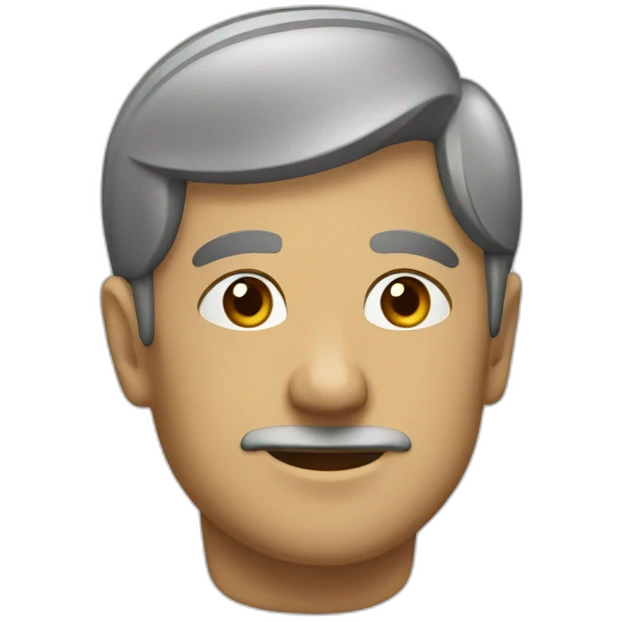 lire emoji