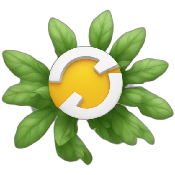 AS-logo emoji