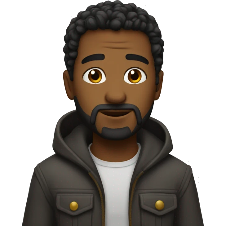 YVL emoji
