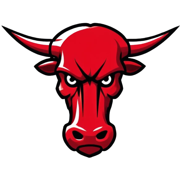 Texas Tech basketball logo emoji