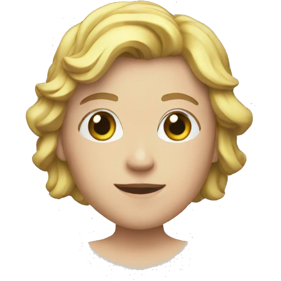 signe jul emoji