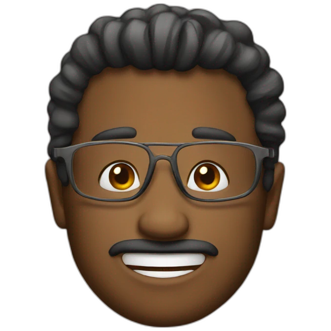 prime-tickets emoji