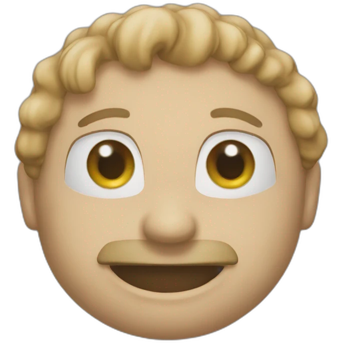 Pyroli emoji