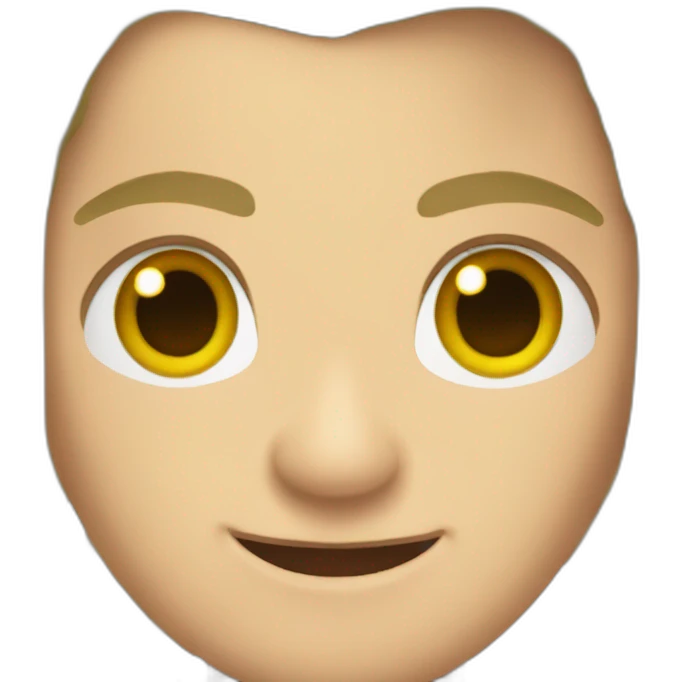 Legolas emoji