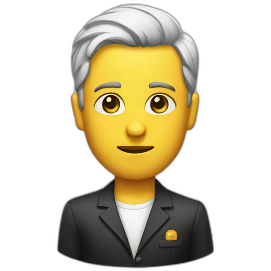 Lethal Company emoji