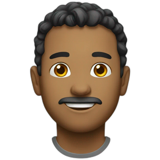 free emoji
