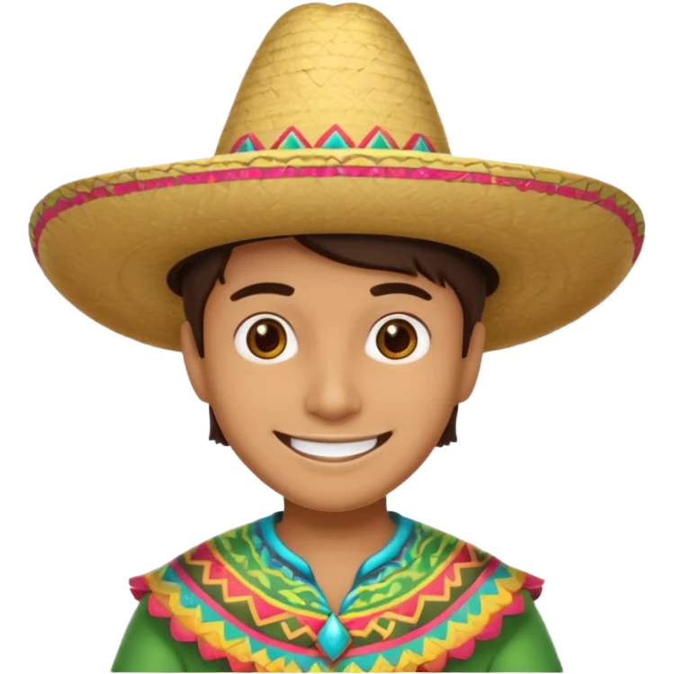 Chiflen hoy emoji