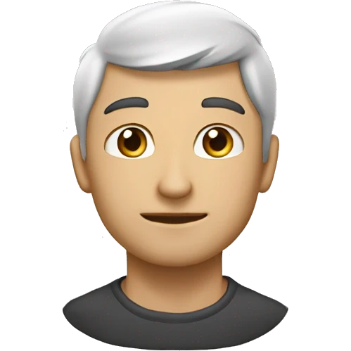 Эстетика кофе ￼ emoji
