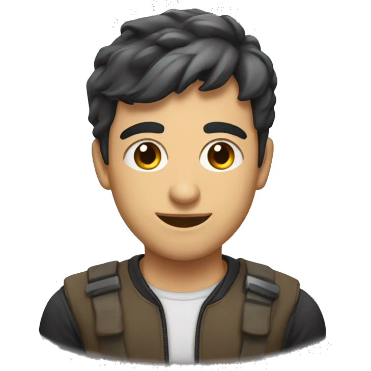 Uçak emoji