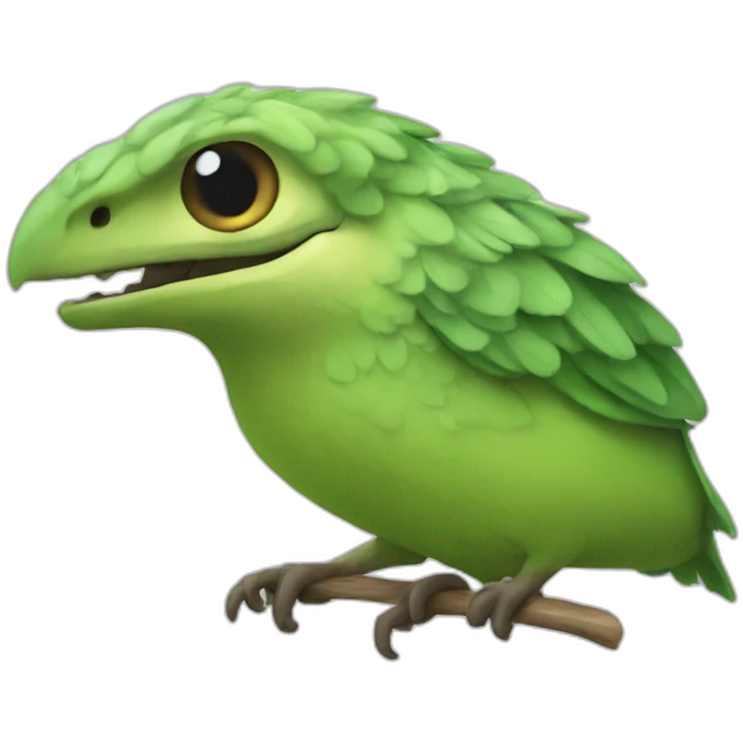 SAHUMERIOS  emoji