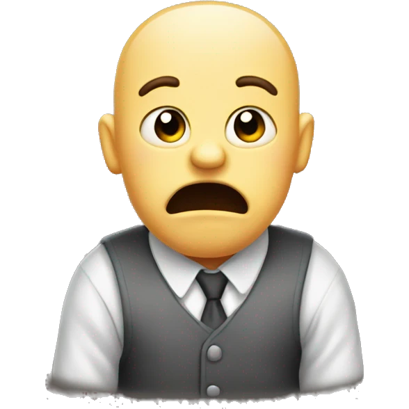 fart emoji