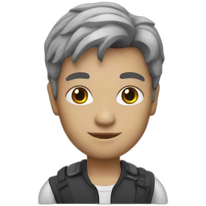 sl emoji