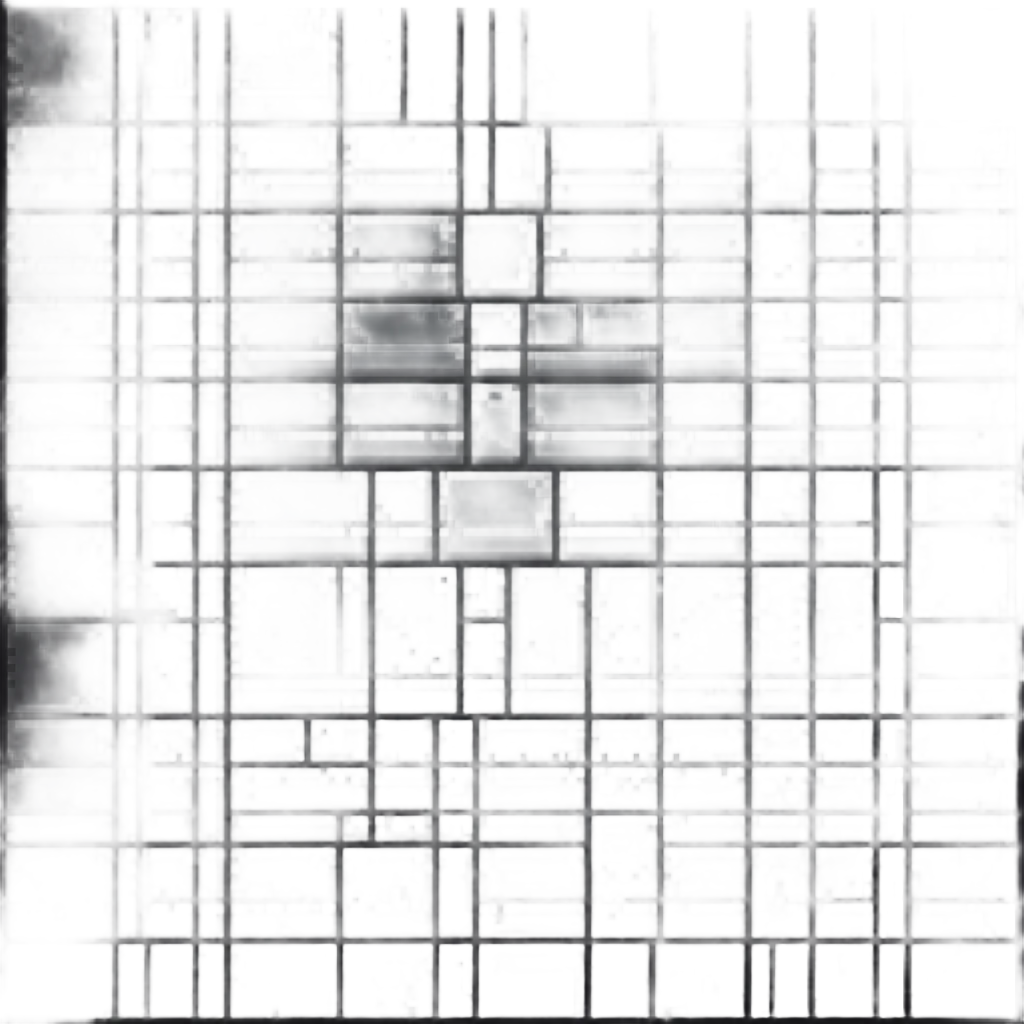 extremely dark gray metal background, very minimal details, subtle texture, nearly black with faint grid pattern, simple 32x32 game background tile emoji