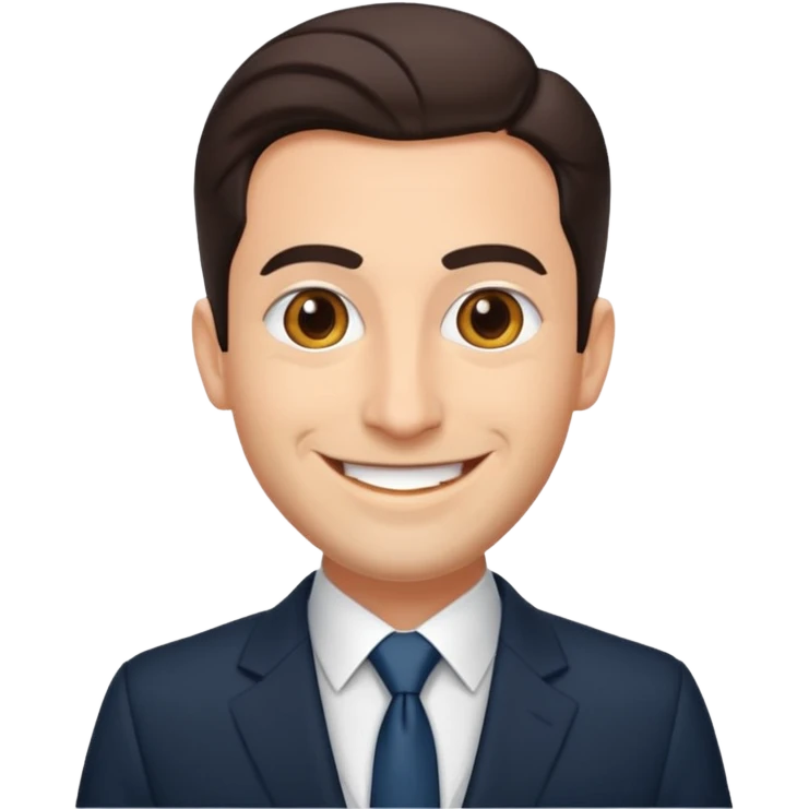 Ekrem imamoğlu emoji