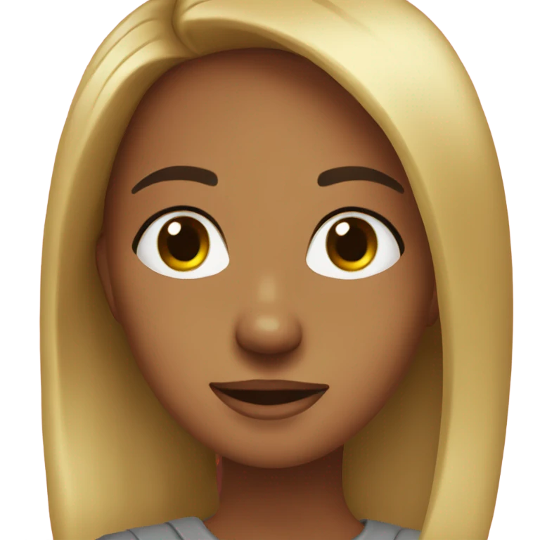 kely emoji