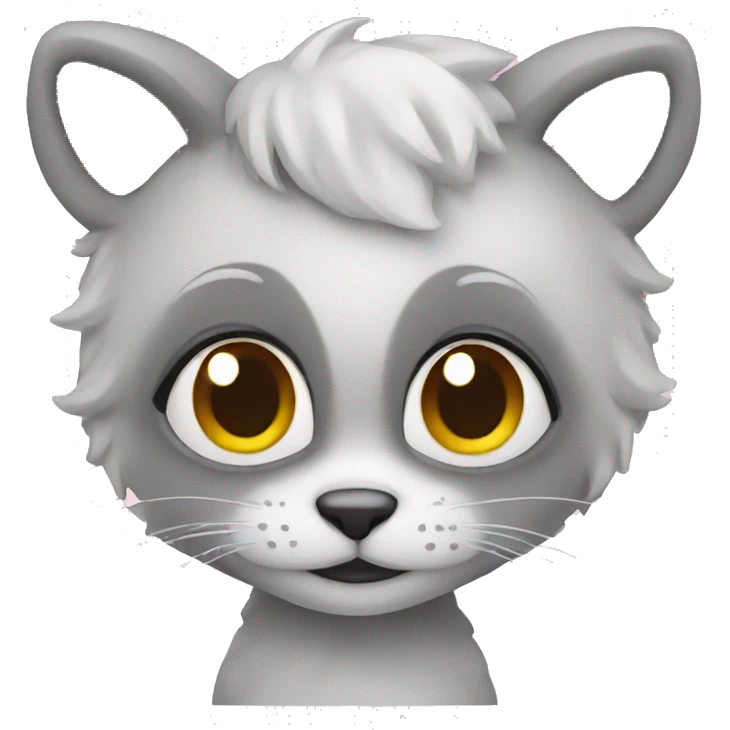 sweet emoji